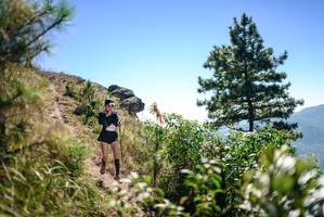 BIB: 
                            <button type="button" onclick="openModal(26608533)" class="btn btn-primary btn-sm float-right btn-popup" data-toggle="modal" data-target=".modal-high-quality">
                        <i class="fas fa-shopping-cart"></i> Add to Cart
                    </button>
                                            <button type="button" onclick="isThisMe(26608533, true)" class="btn btn-success btn-sm float-right btn-popup btn-isme hidden" data-toggle="tooltip" data-placement="bottom" title="นี่คือรูปของคุณใช่ไหม คลิกที่นี่เพื่อเอาเข้าอัลบั้ม">
                        <i class="fas fa-plus"></i> Add to album
                    </button>
                    <button type="button" onclick="isThisMe(26608533, false)" class="btn btn-warning btn-sm float-right btn-popup btn-isnotme hidden">
                        <i class="fas fa-ban"></i> Remove from album
                    </button>